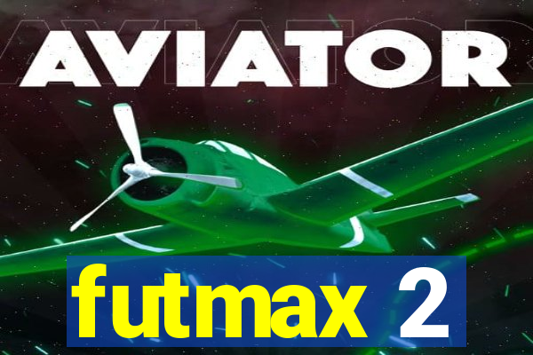 futmax 2